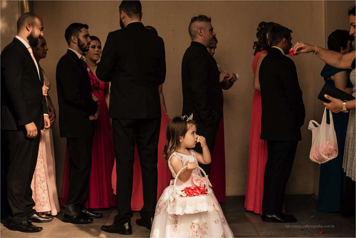 casamento pelotas, igreja cabeluda, caça e pesca pelotas, fotografia de casamento, casamento diferenciado,  fotógrafo de casamento, casorio diferente, fotografo porto alegre, fotografia de casamento porto alegre, melhor fotógrafo, fabricio souza