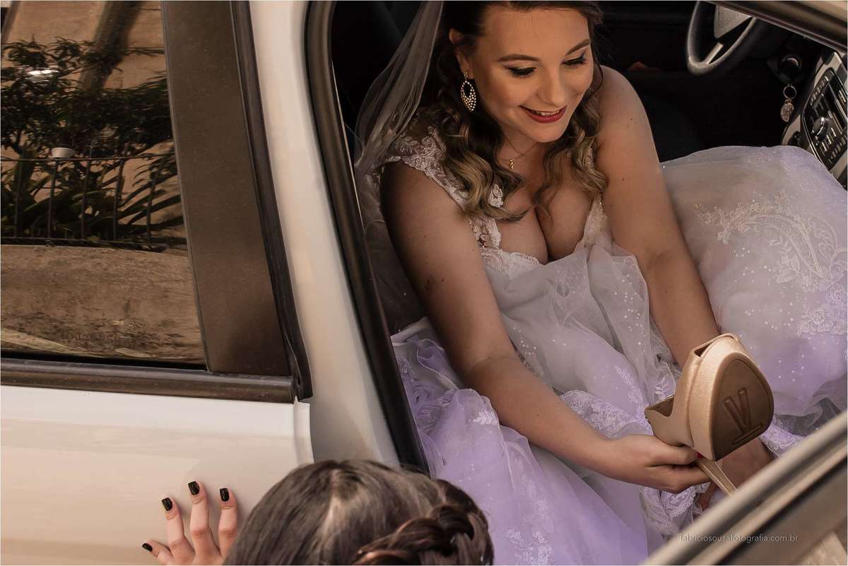 casamento pelotas, igreja cabeluda, caça e pesca pelotas, fotografia de casamento, casamento diferenciado,  fotógrafo de casamento, casorio diferente, fotografo porto alegre, fotografia de casamento porto alegre, melhor fotógrafo, fabricio souza