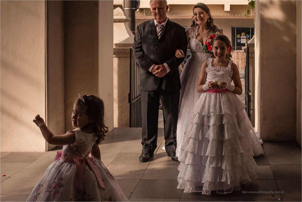 casamento pelotas, igreja cabeluda, caça e pesca pelotas, fotografia de casamento, casamento diferenciado,  fotógrafo de casamento, casorio diferente, fotografo porto alegre, fotografia de casamento porto alegre, melhor fotógrafo, fabricio souza