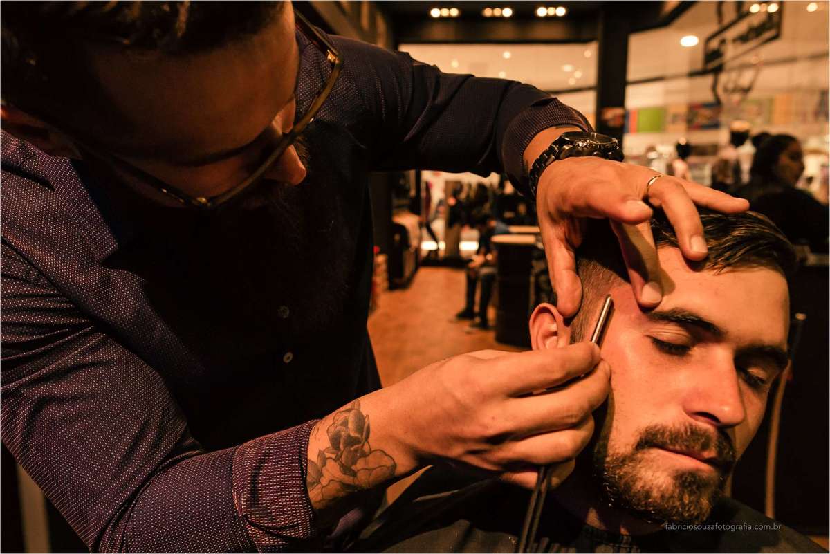 faz o pezinho direitinho ai irmao, quero ser o noivo mais lindo aqui do rio grande