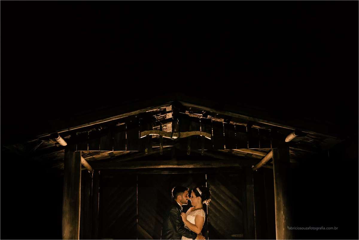 casamento no campo, casamento de dia, casamento, casamento ar livre, casamento real, noivo emocionada, noivo emocionado, fabricio souza, fabricio souza fotografia