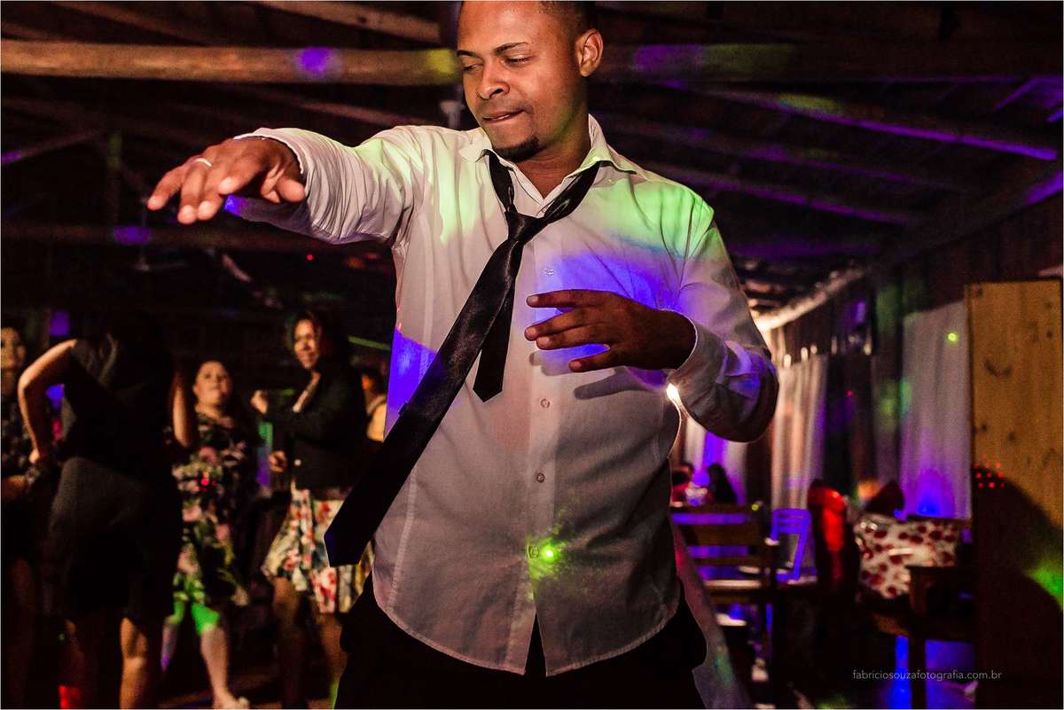 casamento no campo, casamento de dia, casamento, casamento ar livre, casamento real, noivo emocionada, noivo emocionado, fabricio souza, fabricio souza fotografia