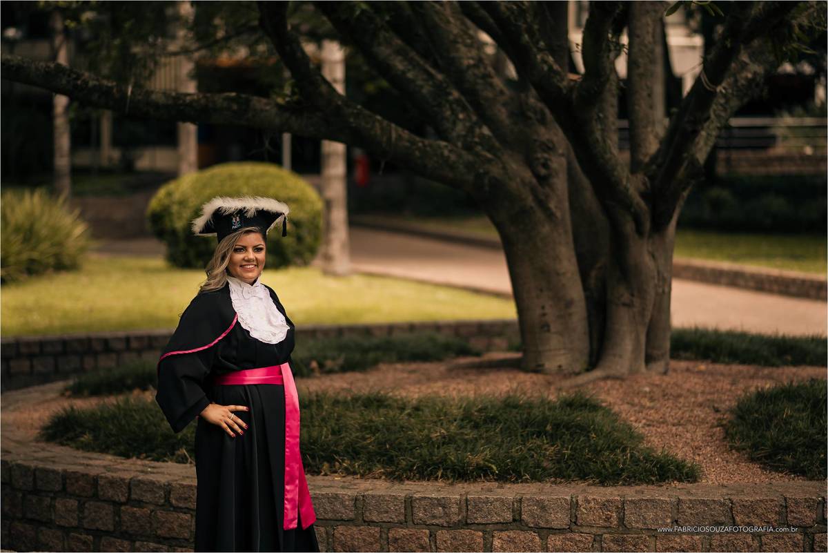 um pequeno ensaio da rosangela momentos antes do momento de grande emoção, por fabricio souza