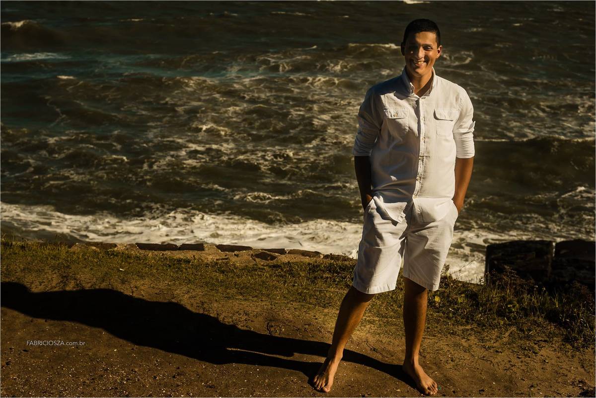 ensaio casal, nascer do sol na praia, parque da guarita, Torres RS, ensaio de pré-casamento na praia, casal feliz na praia, casal com pet na praia, momento feliz na praia, ensaio pre wedding na praia,  Fotógrafo de Casamentos Porto Alegre 