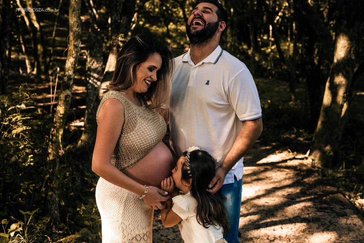 ensaio gestante apaixonados, por fabricio souza, ensaio gestante externo, fotografia de gestante porto alegre, fotos barriga grávida, gravidez, filho amado, ensaio casal gestante, casal grávidos, 