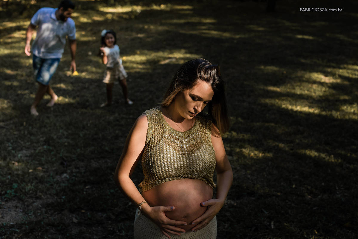 ensaio gestante apaixonados, por fabricio souza, ensaio gestante externo, fotografia de gestante porto alegre, fotos barriga grávida, gravidez, filho amado, ensaio casal gestante, casal grávidos, 