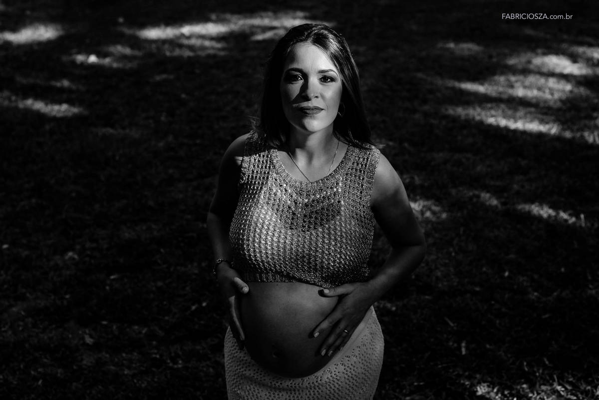 ensaio gestante apaixonados, por fabricio souza, ensaio gestante externo, fotografia de gestante porto alegre, fotos barriga grávida, gravidez, filho amado, ensaio casal gestante, casal grávidos, 