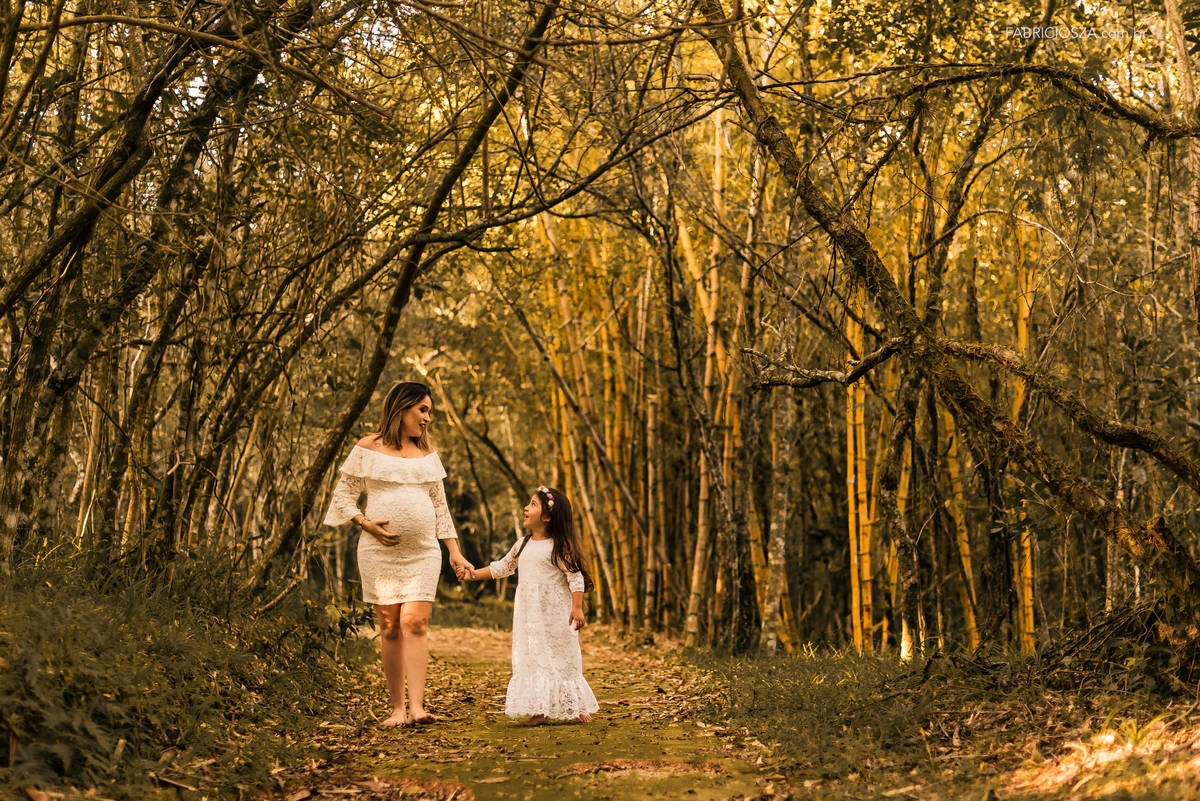 bebe a bordo, por fabricio souza