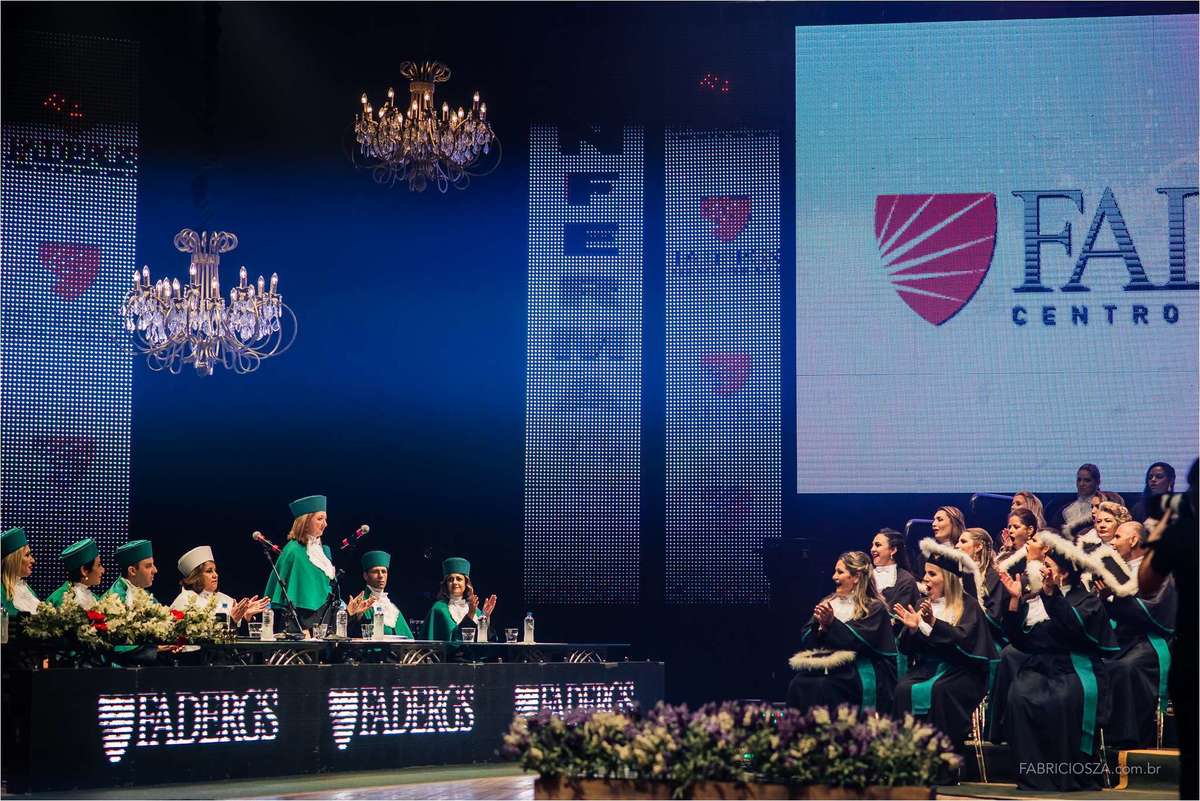 fabricio souza fotografo de foramturas, presente em seus melhores momentos