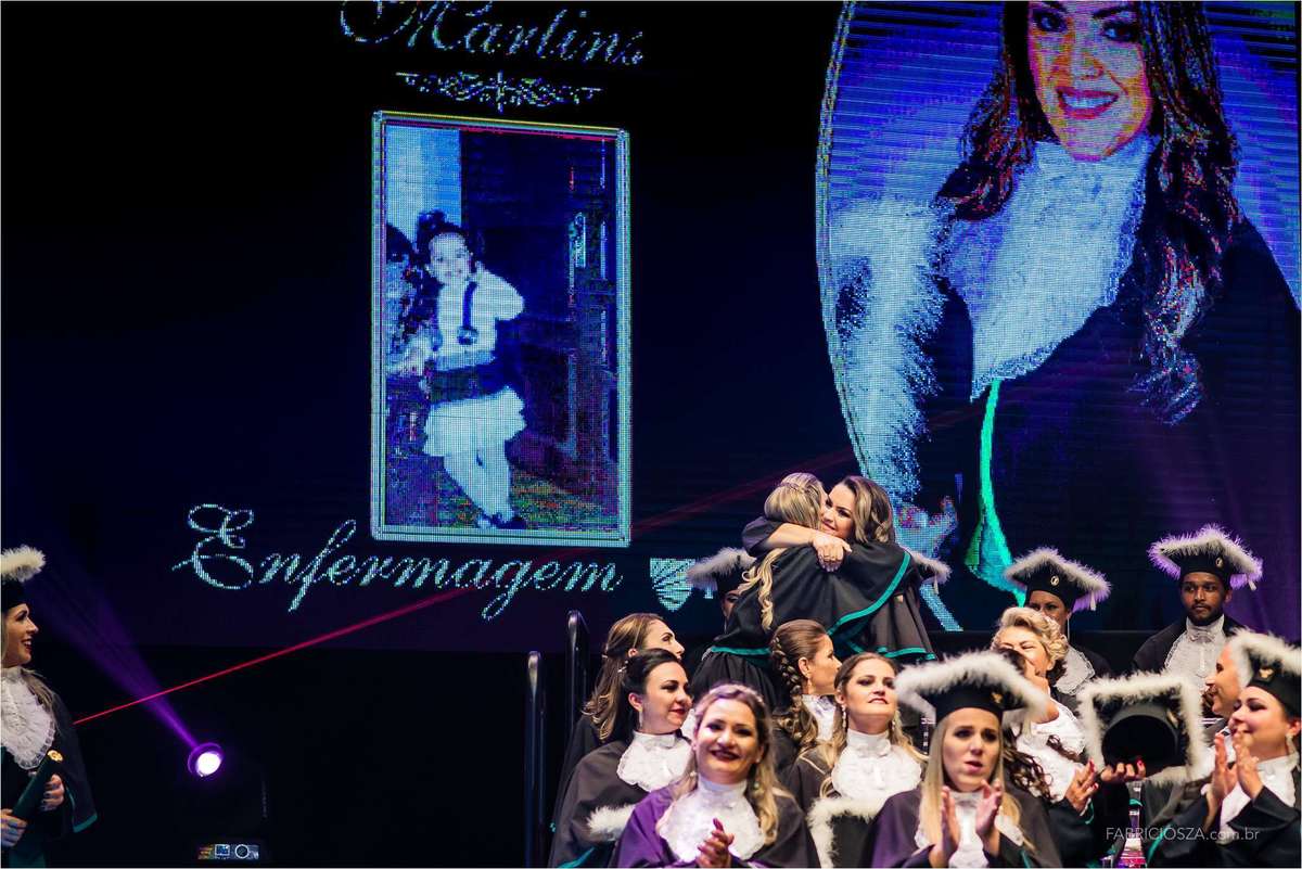 fabricio souza fotografo de foramturas, presente em seus melhores momentos