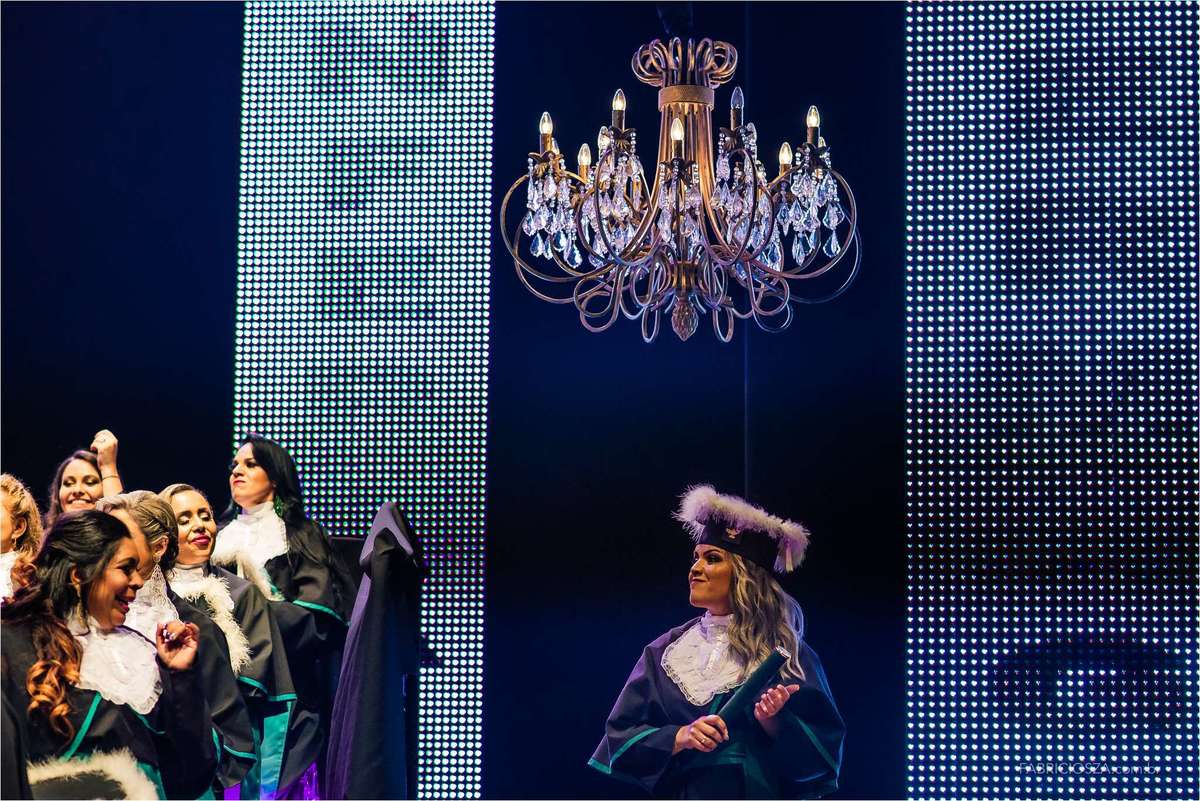 fabricio souza fotografo de foramturas, presente em seus melhores momentos