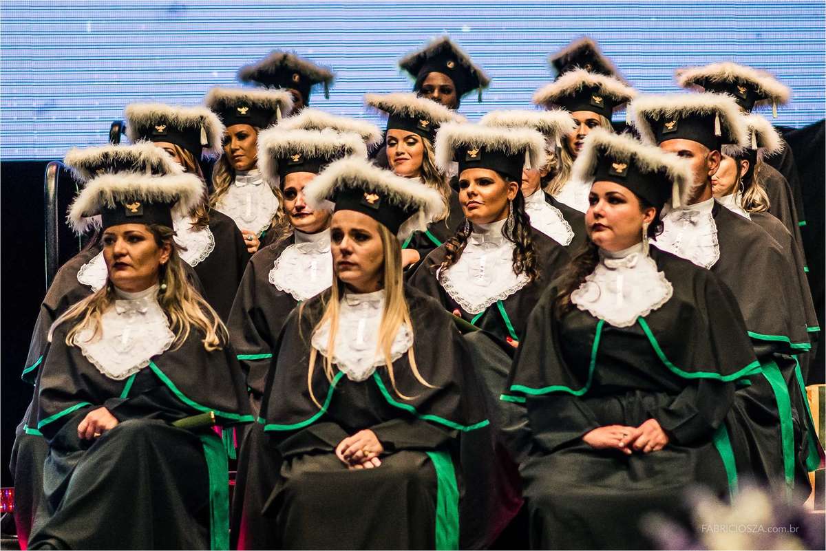 fabricio souza fotografo de foramturas, presente em seus melhores momentos