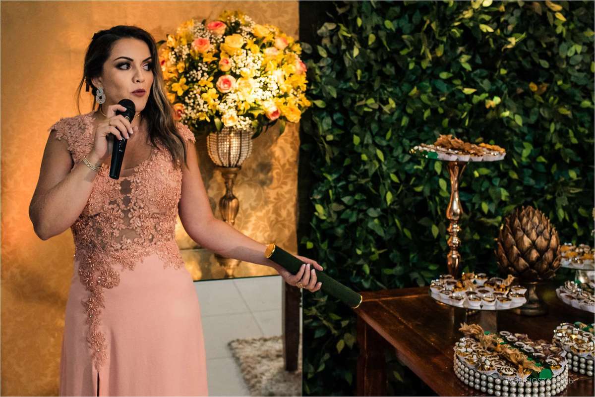 fabricio souza fotografo de foramturas, presente em seus melhores momentos