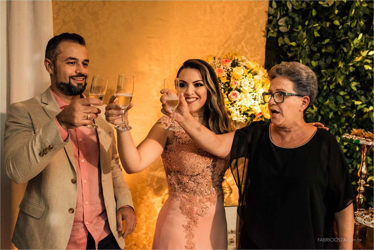 fabricio souza fotografo de foramturas, presente em seus melhores momentos