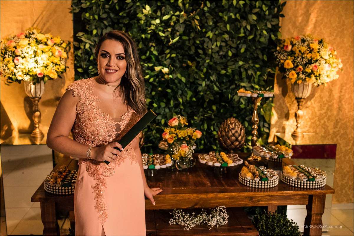 fabricio souza fotografo de foramturas, presente em seus melhores momentos