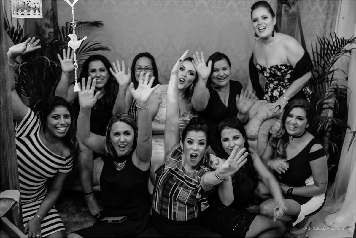 fabricio souza fotografo de foramturas, presente em seus melhores momentos