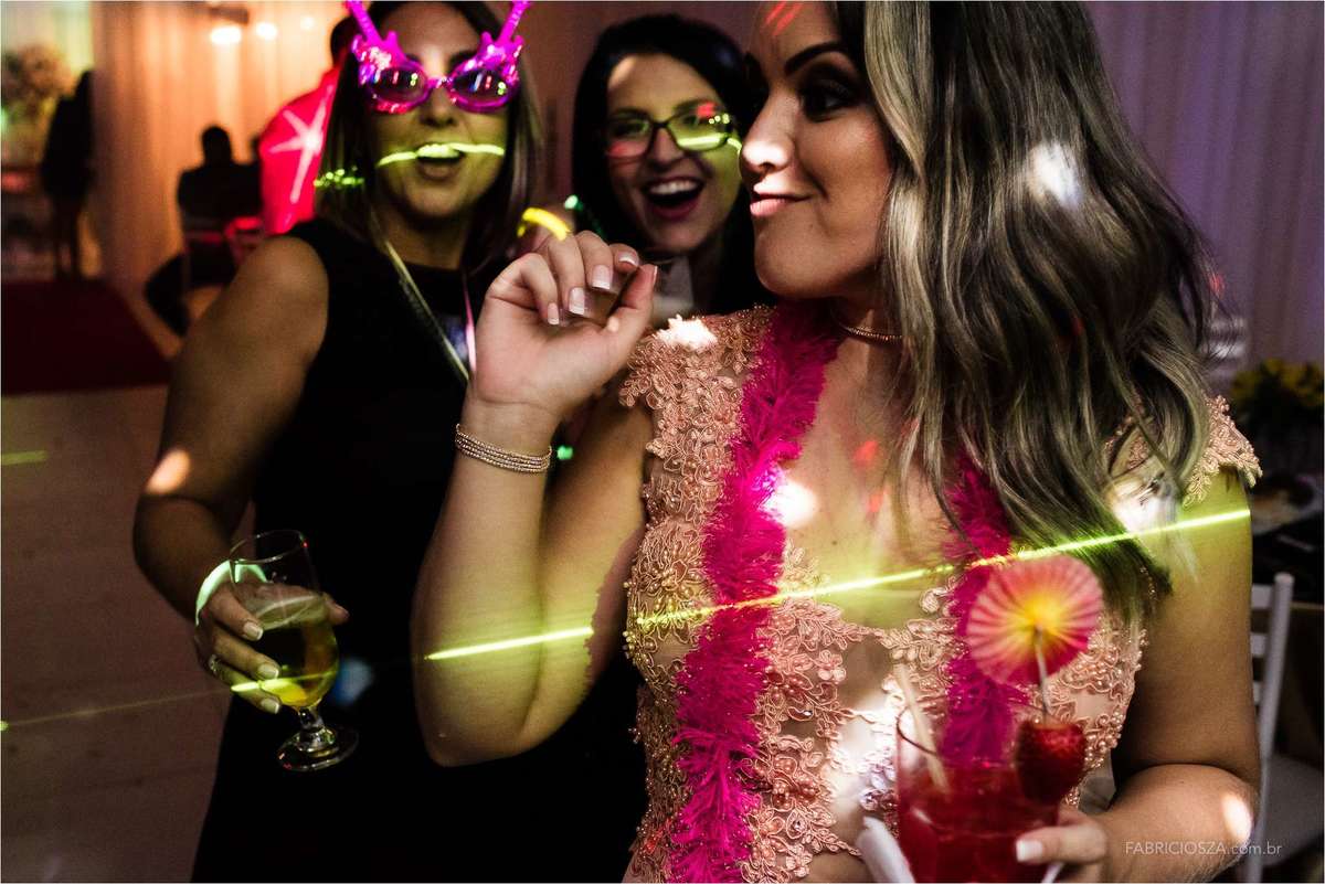 fabricio souza fotografo de foramturas, presente em seus melhores momentos