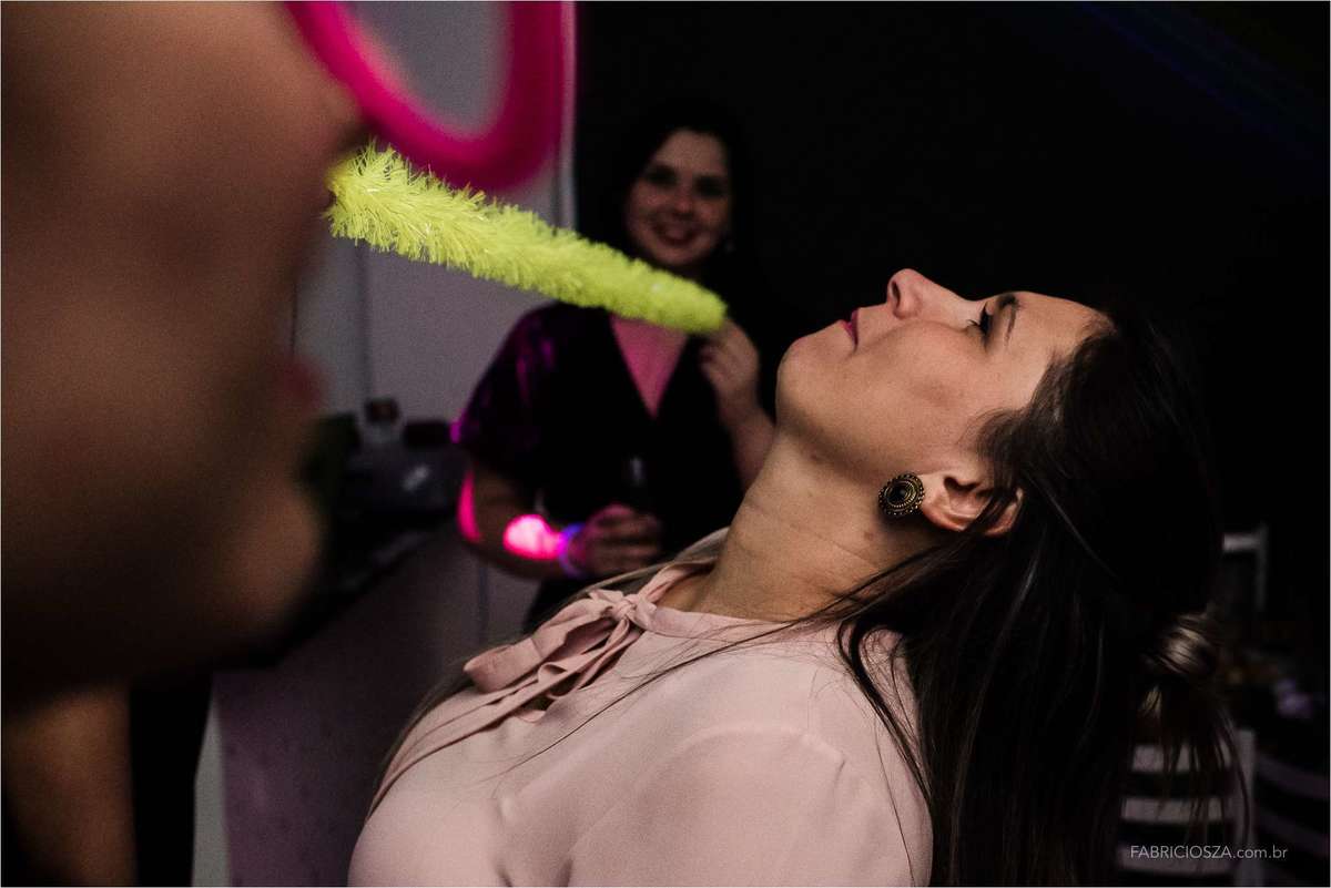 fabricio souza fotografo de foramturas, presente em seus melhores momentos