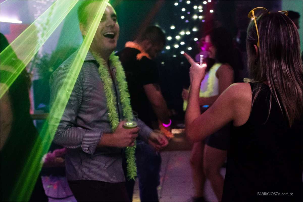 fabricio souza fotografo de foramturas, presente em seus melhores momentos