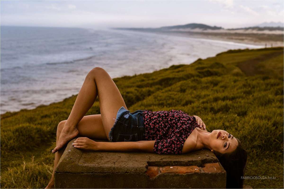 fotografo fabricio souza, especialista em casamentos e ensaios, fotografo em porto alegre e região, atende todo o estado, ensaio de 15 anos, book de 15 anos, fotos de ensaio de 15 anos na praia, fotografias na praia, quero ensaio na praia