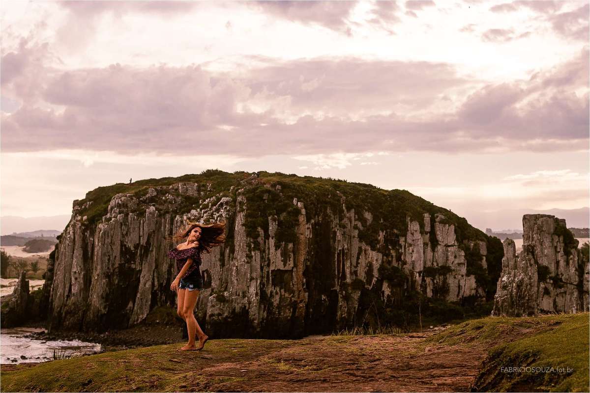 fotografo fabricio souza, especialista em casamentos e ensaios, fotografo em porto alegre e região, atende todo o estado, ensaio de 15 anos, book de 15 anos, fotos de ensaio de 15 anos na praia, fotografias na praia, quero ensaio na praia