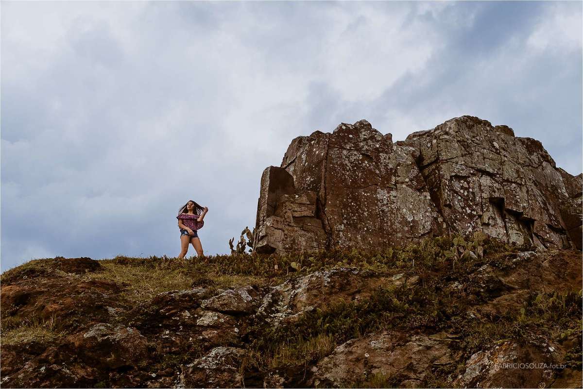 fotografo fabricio souza, especialista em casamentos e ensaios, fotografo em porto alegre e região, atende todo o estado, ensaio de 15 anos, book de 15 anos, fotos de ensaio de 15 anos na praia, fotografias na praia, quero ensaio na praia