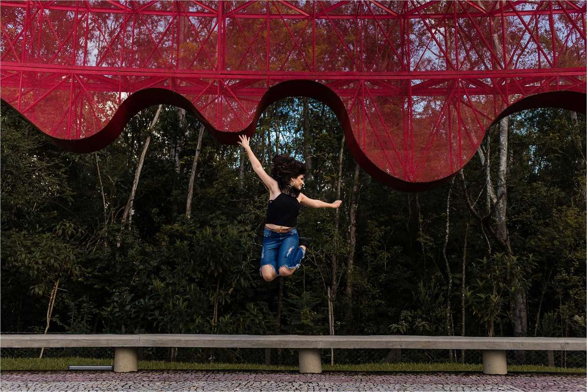 ensaio de debutante da laura dentro do labirinto natural no pq getulio vargas em canoas, ao lado do park shopping canoas, por fabricio souza, capao do corvi, capao do corvo, por fabricio souza, fotografo de ensaios e casamentos em porto alegre e regiao