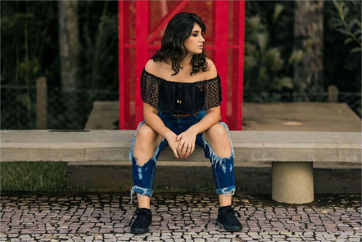 ensaio de debutante da laura dentro do labirinto natural no pq getulio vargas em canoas, ao lado do park shopping canoas, por fabricio souza, capao do corvi, capao do corvo, por fabricio souza, fotografo de ensaios e casamentos em porto alegre e regiao