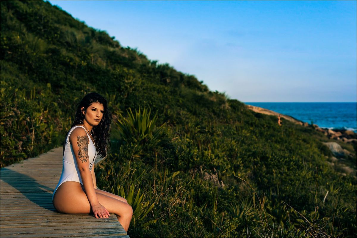 aquele ensaio de tirar o folego na praia de imbituba, rosa sul, rosa norte, por fabricio souza, fabricio sousa