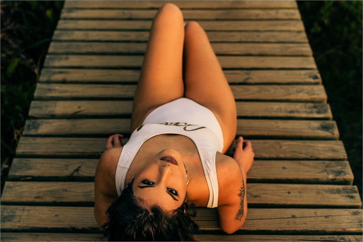 aquele ensaio de tirar o folego na praia de imbituba, rosa sul, rosa norte, por fabricio souza, fabricio sousa