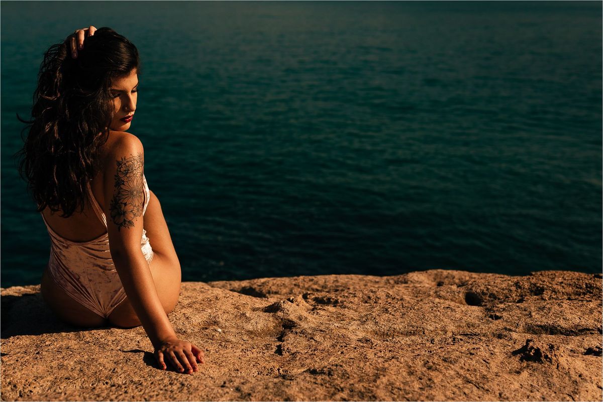 ensaio feminino, praia do rosa, rosa sul rosa norte, praia de santa catarina, fotografo gaucho, ondas do mar, banho de mar, fabricio souza fotografo, ensaio na praia, fotos na praia, mulheres lindas na praia, fabricio souza fotografo