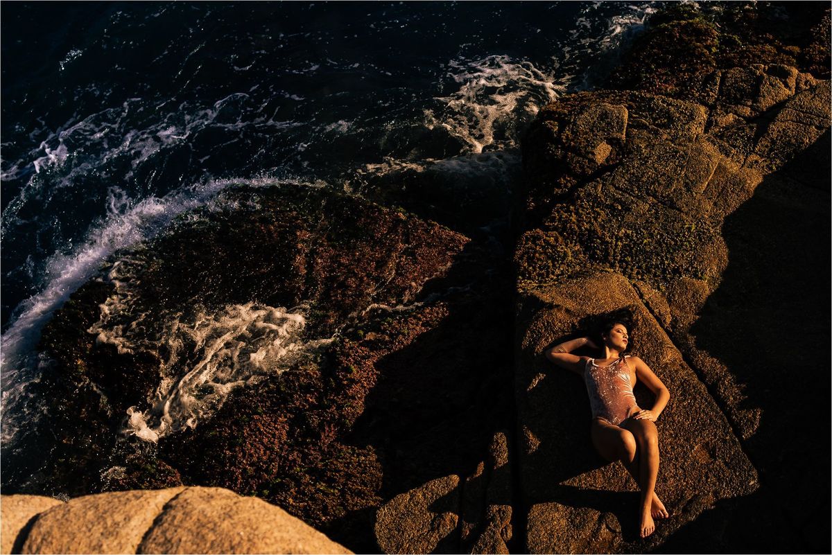 ensaio feminino, praia do rosa, rosa sul rosa norte, praia de santa catarina, fotografo gaucho, ondas do mar, banho de mar, fabricio souza fotografo, ensaio na praia, fotos na praia, mulheres lindas na praia, fabricio souza fotografo