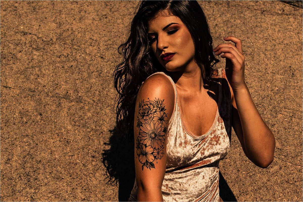 ensaio feminino, praia do rosa, rosa sul rosa norte, praia de santa catarina, fotografo gaucho, ondas do mar, banho de mar, fabricio souza fotografo, ensaio na praia, fotos na praia, mulheres lindas na praia, fabricio souza fotografo