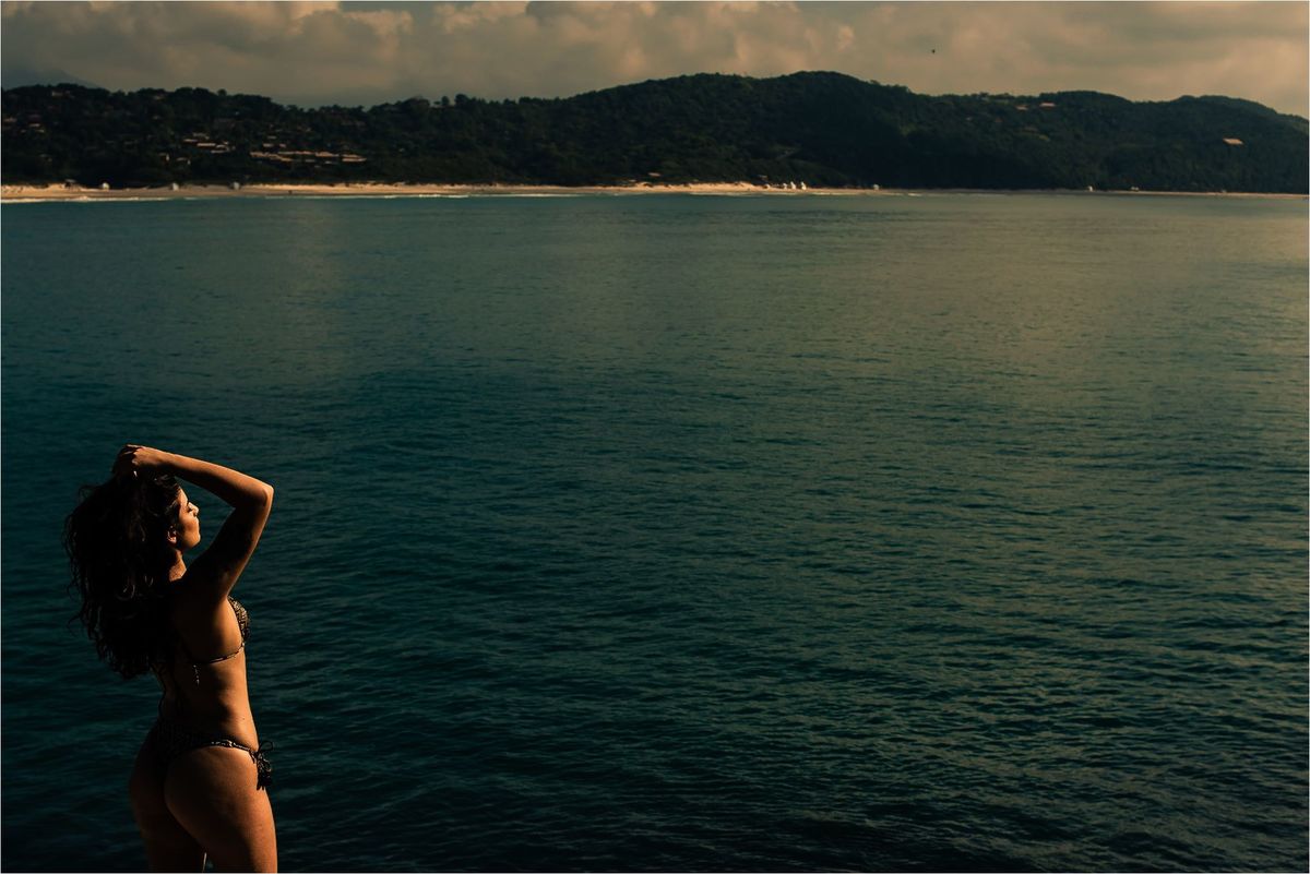 ensaio feminino, praia do rosa, rosa sul rosa norte, praia de santa catarina, fotografo gaucho, ondas do mar, banho de mar, fabricio souza fotografo, ensaio na praia, fotos na praia, mulheres lindas na praia, fabricio souza fotografo