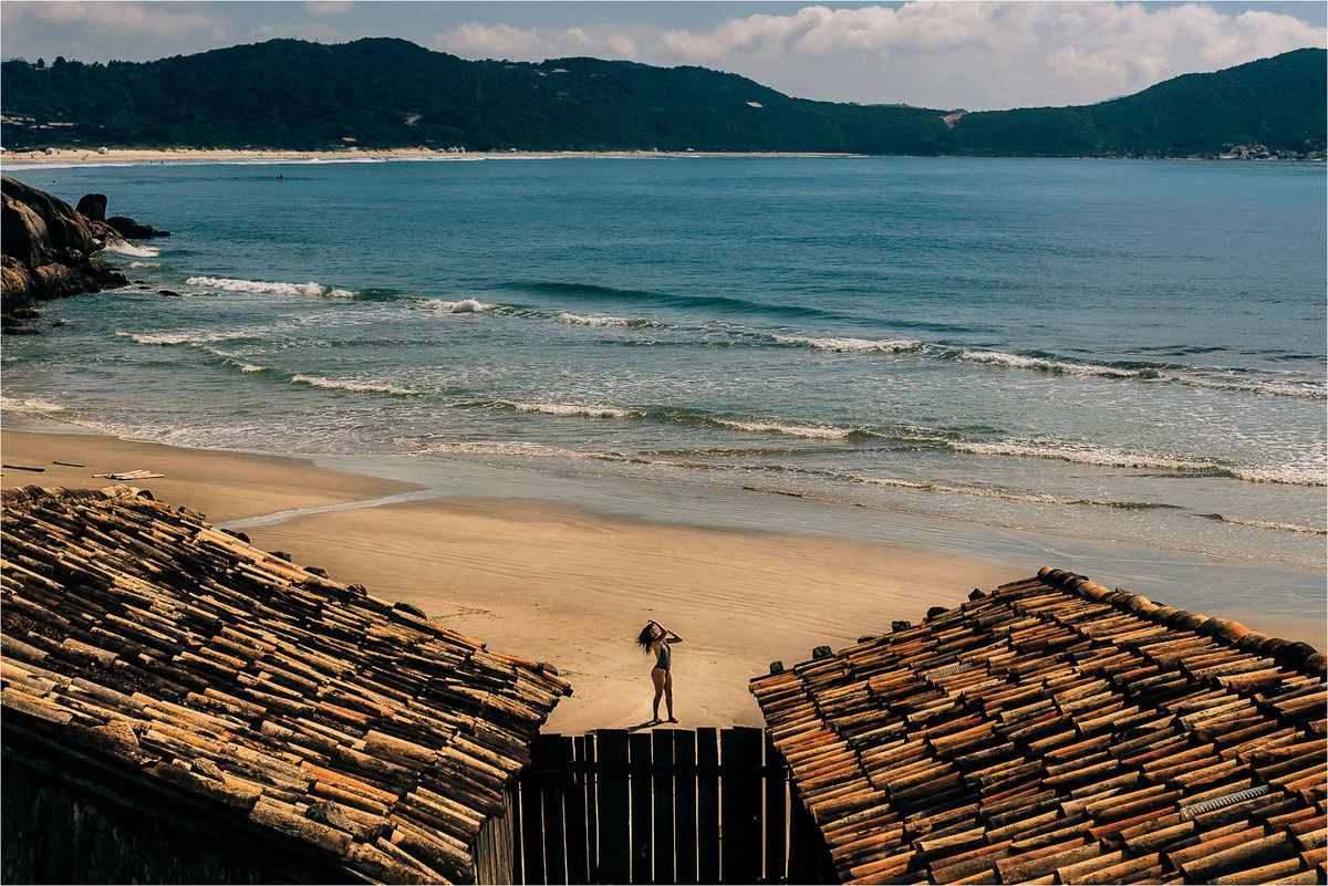 ensaio feminino, praia do rosa, rosa sul rosa norte, praia de santa catarina, fotografo gaucho, ondas do mar, banho de mar, fabricio souza fotografo, ensaio na praia, fotos na praia, mulheres lindas na praia, fabricio souza fotografo