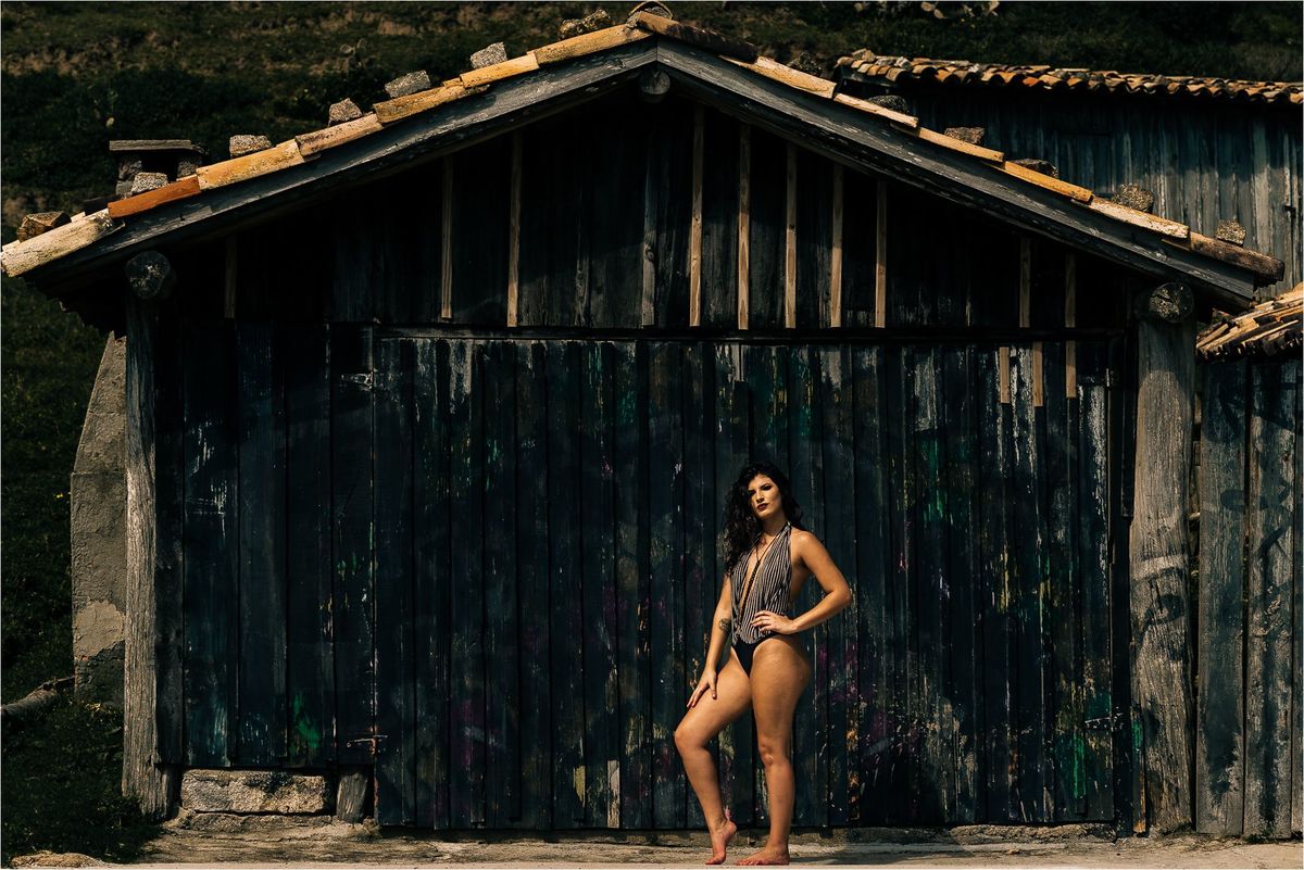 ensaio feminino, praia do rosa, rosa sul rosa norte, praia de santa catarina, fotografo gaucho, ondas do mar, banho de mar, fabricio souza fotografo, ensaio na praia, fotos na praia, mulheres lindas na praia, fabricio souza fotografo