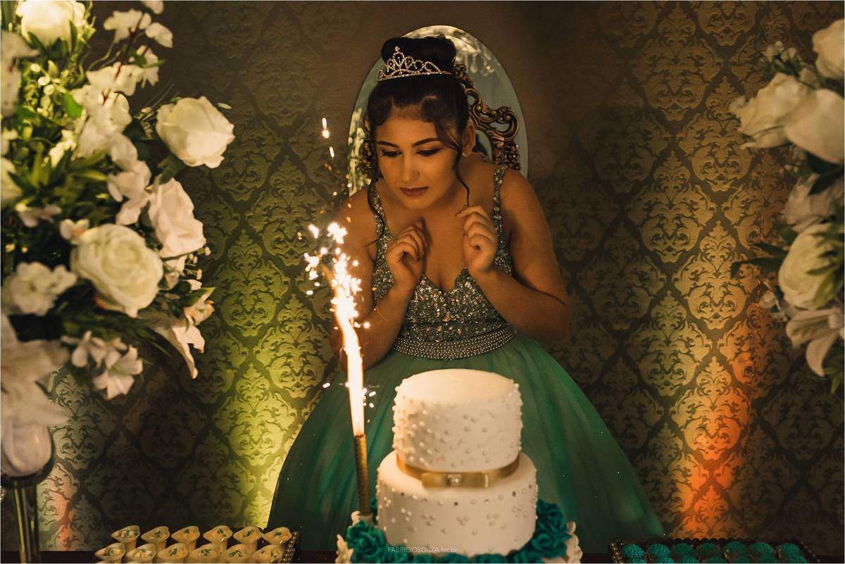 fabricio souza fotografia, fabricio souza, fabricio souza, fotografo gravatai, fotografo porto alegre, fotografo cachoeirinha, melhor fotógrafo, fotografia com emocão, fotografo de 15 anos, debutante, deste debutante, aniversario de 15 anos, valsa de 15