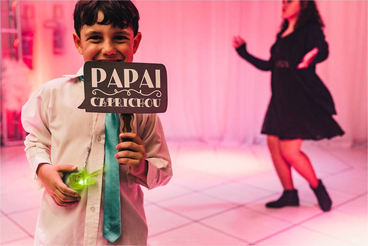 fabricio souza fotografia, fabricio souza, fabricio souza, fotografo gravatai, fotografo porto alegre, fotografo cachoeirinha, melhor fotógrafo, fotografia com emocão, fotografo de 15 anos, debutante, deste debutante, aniversario de 15 anos, valsa de 15