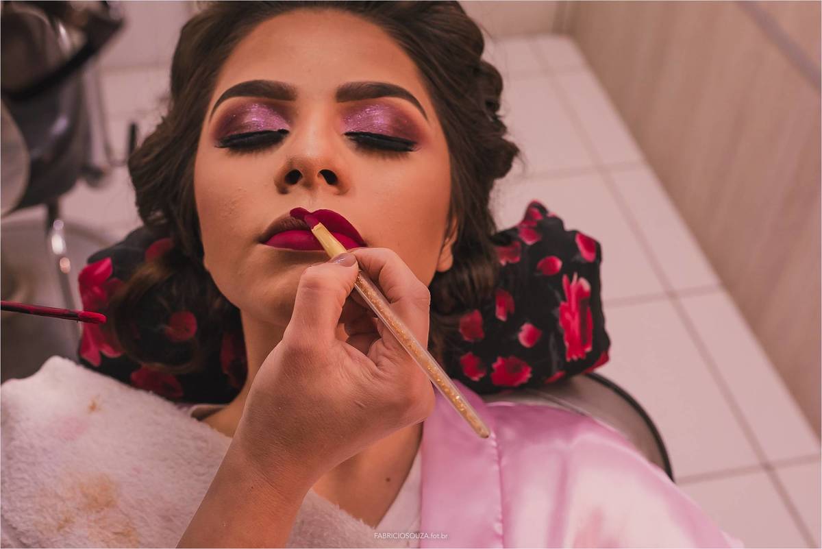 makin-of, alle spa, estetica, maquiagem, por fabricio souza fotografo, 15 anos cachoeirinha, porto alegre, debutante, festa rosa dos ventos, fotografo porto alegre, festa tem porto alegre, 