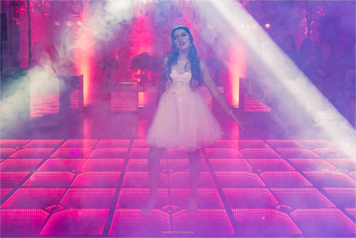 festa de 15 anos, emoção, familia, aniversario de 15 anos, rosa dos ventos cachoeirinha, fabricio souza, minha festa de 15, debutante, festao top, aniversario de 15, vou fazer 15 anos, minha festa de 15 anos, quero fotografo de 15 anos, melhor fotografo