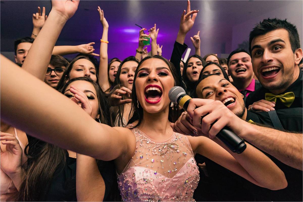 festa de 15 anos, emoção, familia, aniversario de 15 anos, rosa dos ventos cachoeirinha, fabricio souza, minha festa de 15, debutante, festao top, aniversario de 15, vou fazer 15 anos, minha festa de 15 anos, quero fotografo de 15 anos, melhor fotografo