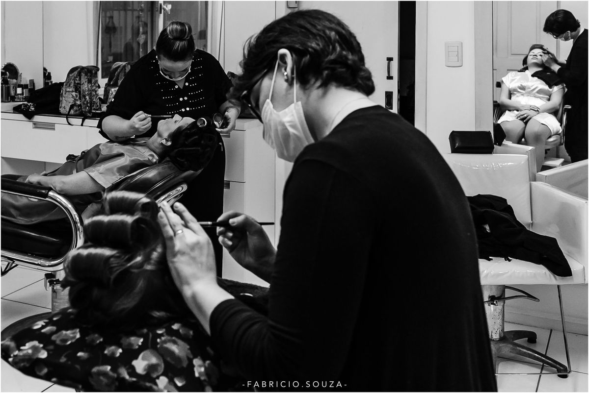 make-up, makeup, making-of, cabelo, noiva na estetica, dia de noiva da rute, casamento da rute, fabricio souza fotografo cachoeirinha, alle day spa, estetica alle cahoeirinha, dia da noiva, noiva ruiva, fotografia de casamento, fotografo de casamento