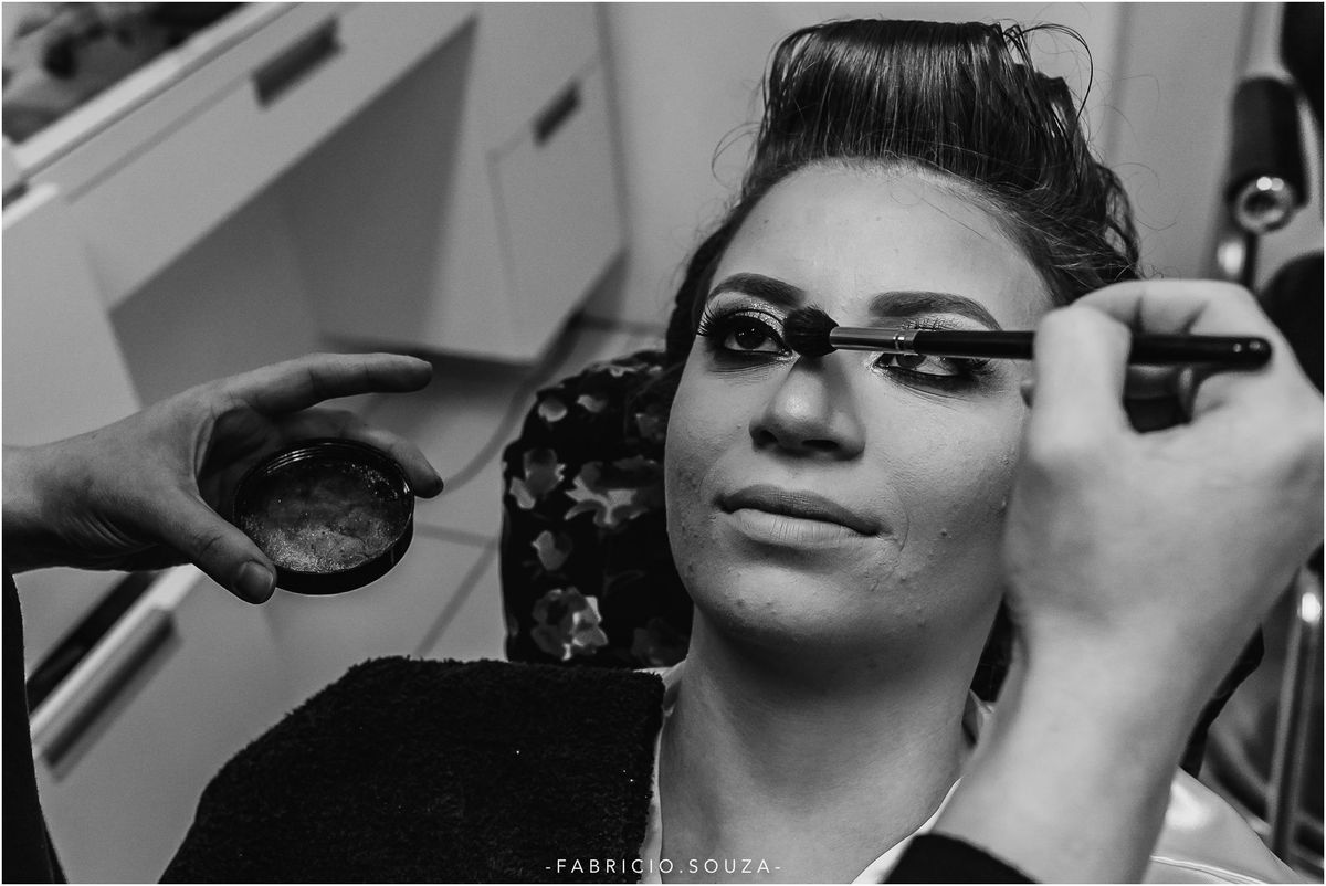 make-up, makeup, making-of, cabelo, noiva na estetica, dia de noiva da rute, casamento da rute, fabricio souza fotografo cachoeirinha, alle day spa, estetica alle cahoeirinha, dia da noiva, noiva ruiva, fotografia de casamento, fotografo de casamento