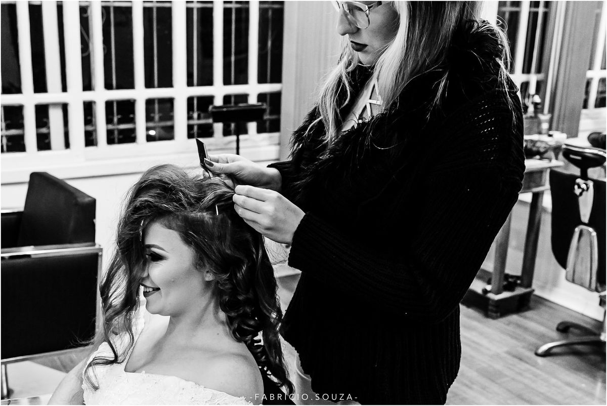 make-up, makeup, making-of, cabelo, noiva na estetica, dia de noiva da rute, casamento da rute, fabricio souza fotografo cachoeirinha, alle day spa, estetica alle cahoeirinha, dia da noiva, noiva ruiva, fotografia de casamento, fotografo de casamento