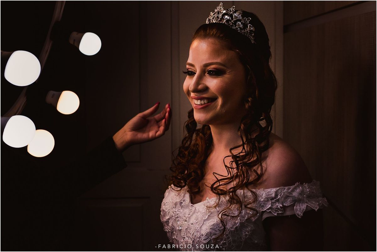 make-up, makeup, making-of, cabelo, noiva na estetica, dia de noiva da rute, casamento da rute, fabricio souza fotografo cachoeirinha, alle day spa, estetica alle cahoeirinha, dia da noiva, noiva ruiva, fotografia de casamento, fotografo de casamento