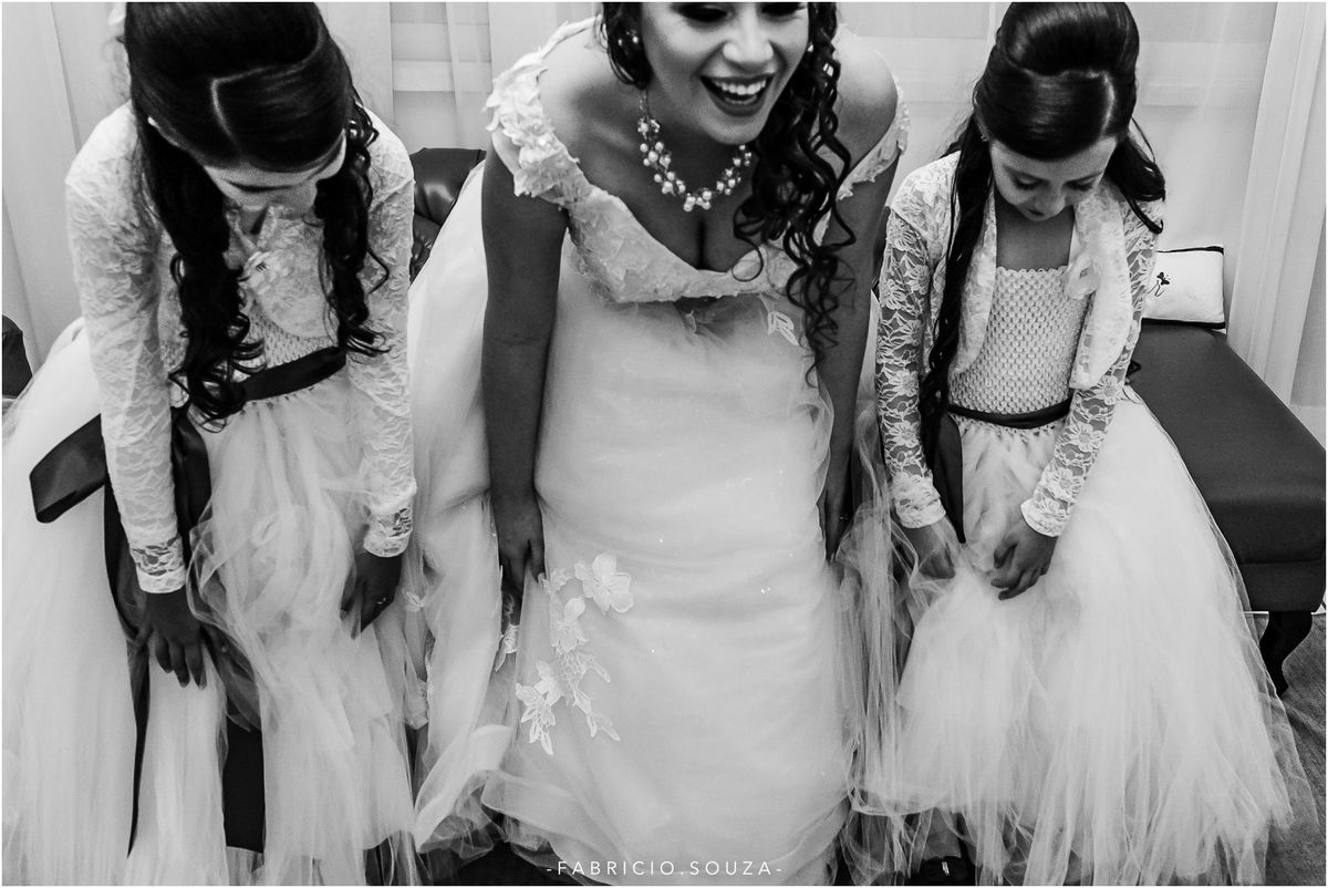 make-up, makeup, making-of, cabelo, noiva na estetica, dia de noiva da rute, casamento da rute, fabricio souza fotografo cachoeirinha, alle day spa, estetica alle cahoeirinha, dia da noiva, noiva ruiva, fotografia de casamento, fotografo de casamento