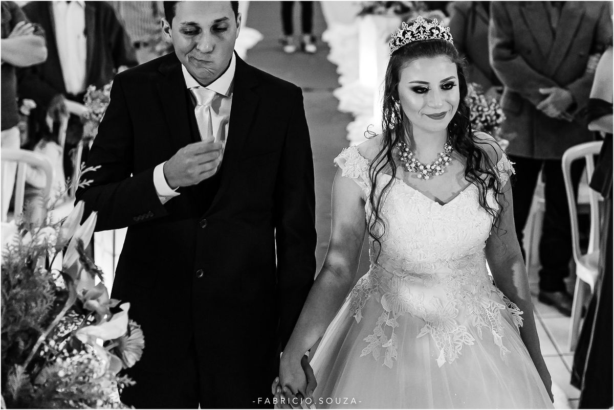 celebração de casamento, fabricio souza fotografo em gravataí, cachoeirinha e regão, fotografias com emoção e arte, 