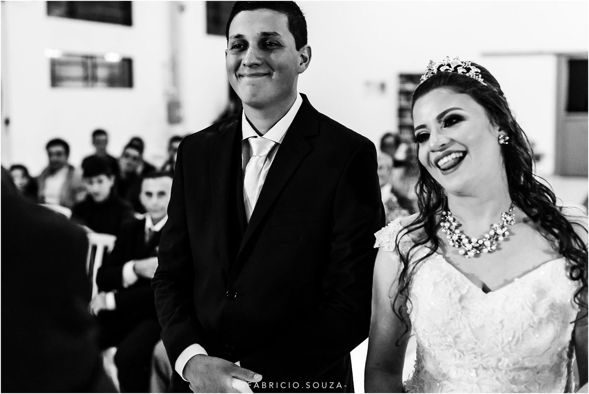 celebração de casamento, fabricio souza fotografo em gravataí, cachoeirinha e regão, fotografias com emoção e arte, 
