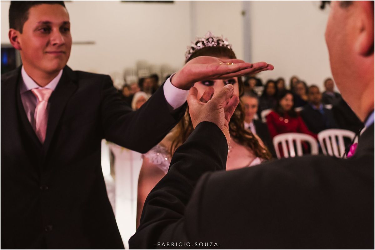 celebração de casamento, fabricio souza fotografo em gravataí, cachoeirinha e regão, fotografias com emoção e arte, 