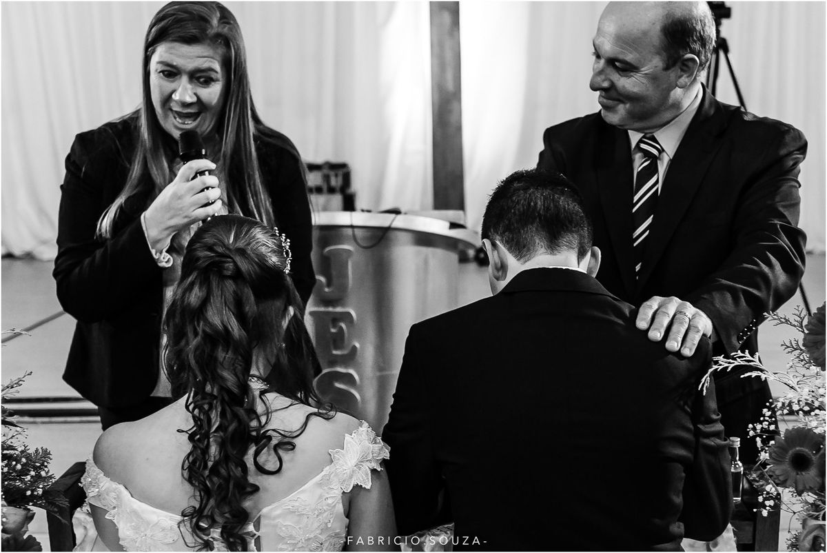 celebração de casamento, fabricio souza fotografo em gravataí, cachoeirinha e regão, fotografias com emoção e arte, 
